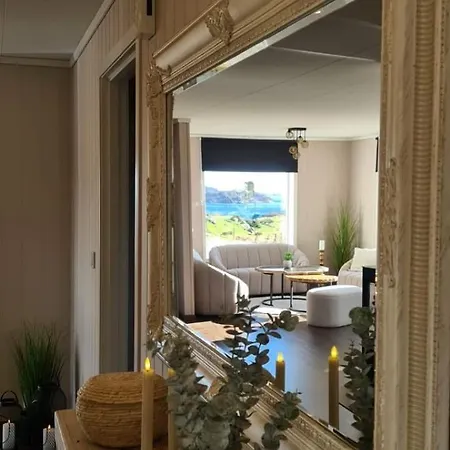 Home * Sylta