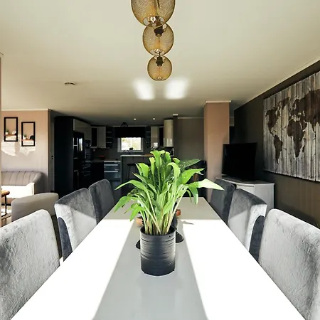 Home Ferienhaus *